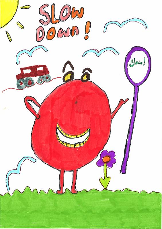 Road_Safety_Signs (6)